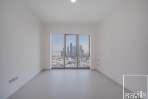 3 bedrooms Apartment in Opera District, UAE No. 194399 16