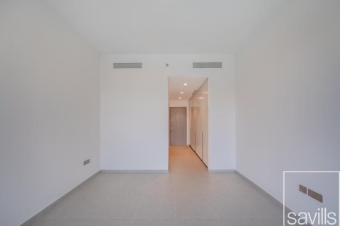 3 bedrooms Apartment in Opera District, UAE No. 194399 17