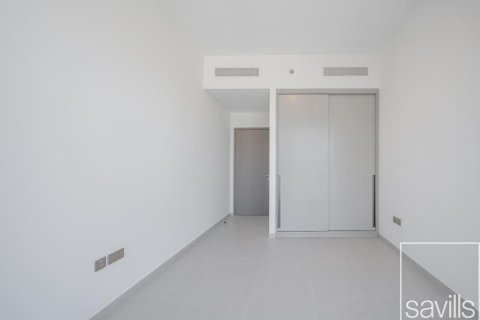 3 bedrooms Apartment in Opera District, UAE No. 194399 24