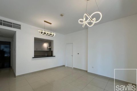 2 bedrooms Apartment in 29 Burj Boulevard, UAE No. 194398 8