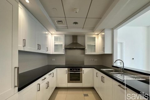 2 bedrooms Apartment in 29 Burj Boulevard, UAE No. 194398 4