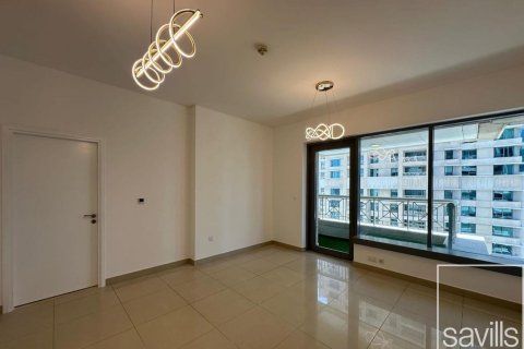 2 bedrooms Apartment in 29 Burj Boulevard, UAE No. 194398 3