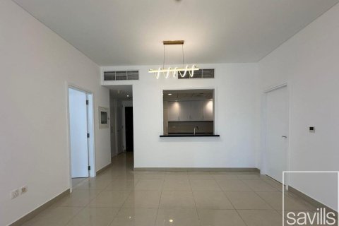 2 bedrooms Apartment in 29 Burj Boulevard, UAE No. 194398 9