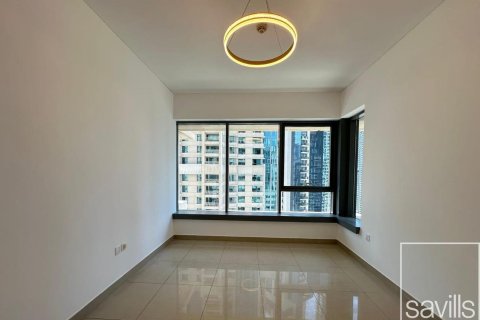 2 bedrooms Apartment in 29 Burj Boulevard, UAE No. 194398 10