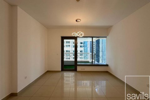 2 bedrooms Apartment in 29 Burj Boulevard, UAE No. 194398 12