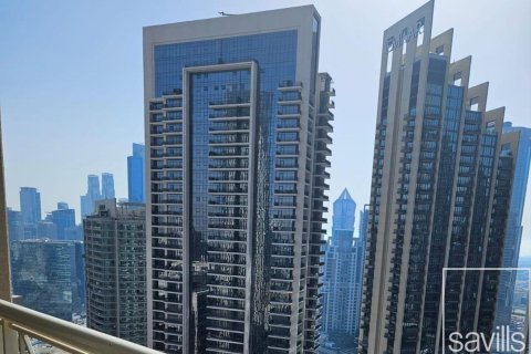2 bedrooms Apartment in 29 Burj Boulevard, UAE No. 194398 6