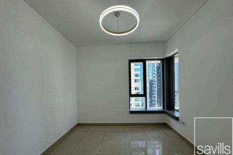 2 bedrooms Apartment in 29 Burj Boulevard, UAE No. 194398 7