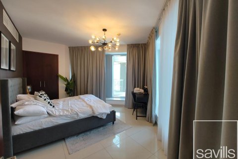 Квартира с 1 спальней в 29 Burj Boulevard, ОАЭ №194396 8