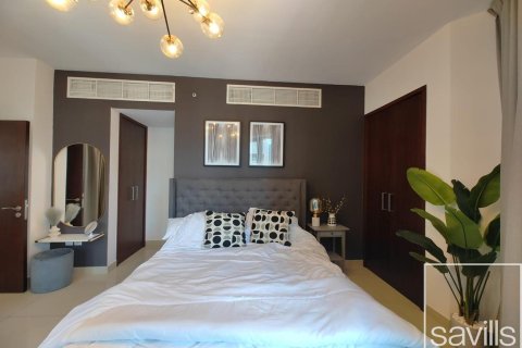 Квартира с 1 спальней в 29 Burj Boulevard, ОАЭ №194396 10