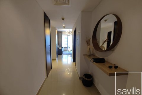 Квартира с 1 спальней в 29 Burj Boulevard, ОАЭ №194396 6