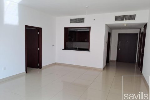 Квартира с 1 спальней в 29 Burj Boulevard, ОАЭ №194395 6