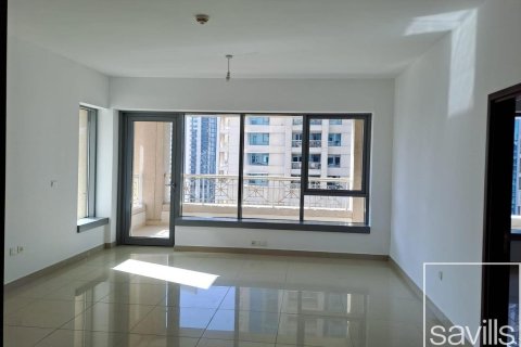 Квартира с 1 спальней в 29 Burj Boulevard, ОАЭ №194395 10