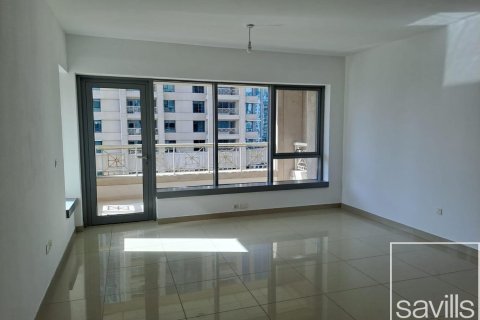Квартира с 1 спальней в 29 Burj Boulevard, ОАЭ №194395 8