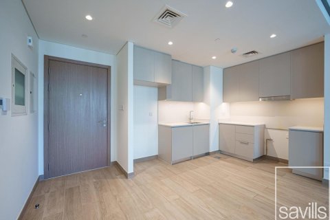 2 bedrooms Apartment in Creek Beach, UAE No. 194400 18