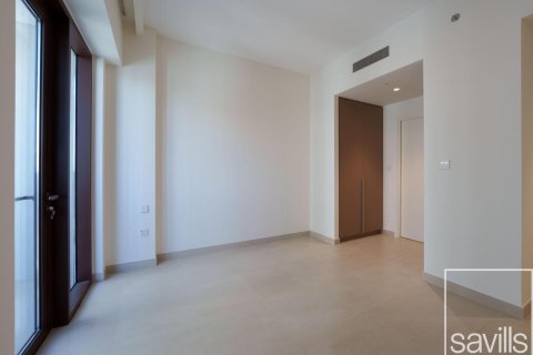 2 bedrooms Apartment in Creek Beach, UAE No. 194400 23
