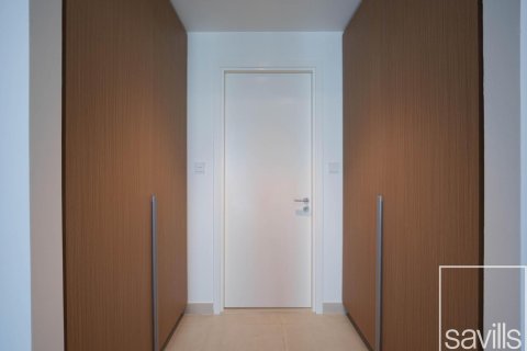 2 bedrooms Apartment in Creek Beach, UAE No. 194400 24