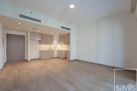 2 bedrooms Apartment in Creek Beach, UAE No. 194400 16