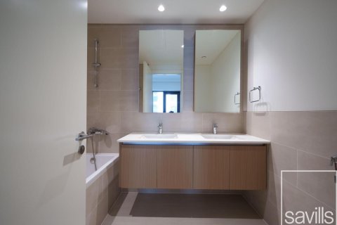 2 bedrooms Apartment in Creek Beach, UAE No. 194400 25