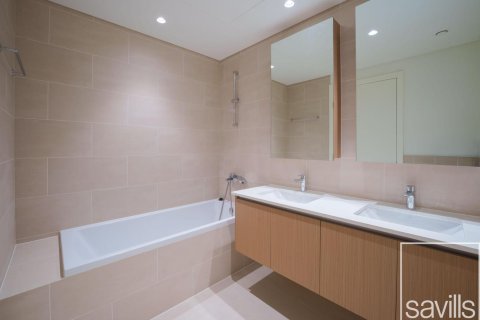 2 bedrooms Apartment in Creek Beach, UAE No. 194400 26