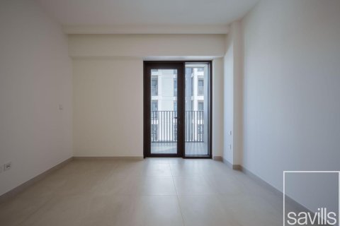 2 bedrooms Apartment in Creek Beach, UAE No. 194400 21
