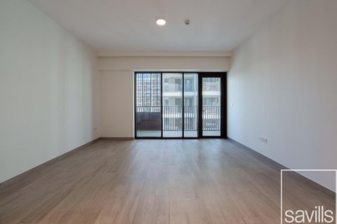 2 bedrooms Apartment in Creek Beach, UAE No. 194400 4