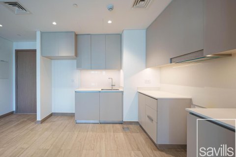 2 bedrooms Apartment in Creek Beach, UAE No. 194400 19