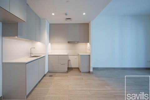 2 bedrooms Apartment in Creek Beach, UAE No. 194400 20