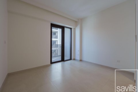 2 bedrooms Apartment in Creek Beach, UAE No. 194400 6