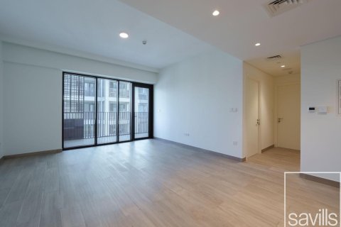 2 bedrooms Apartment in Creek Beach, UAE No. 194400 3