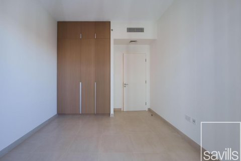 2 bedrooms Apartment in Creek Beach, UAE No. 194400 12