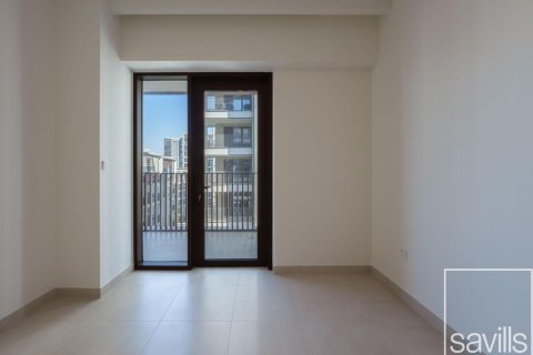 2 bedrooms Apartment in Creek Beach, UAE No. 194400 13