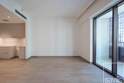 2 bedrooms Apartment in Creek Beach, UAE No. 194400 17