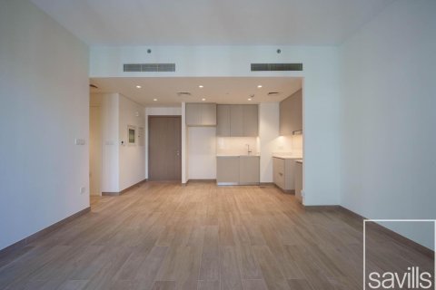2 bedrooms Apartment in Creek Beach, UAE No. 194400 8