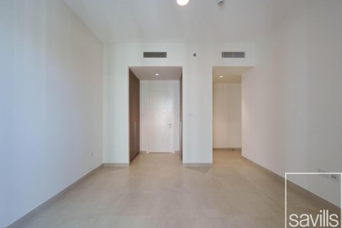 2 bedrooms Apartment in Creek Beach, UAE No. 194400 22