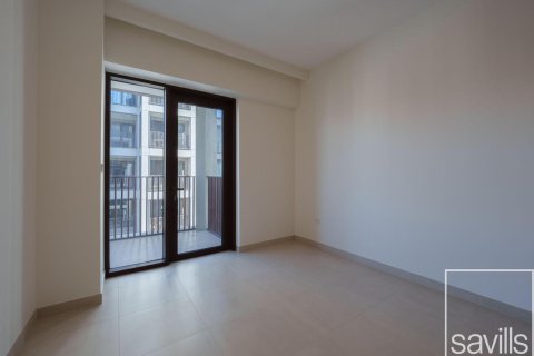 2 bedrooms Apartment in Creek Beach, UAE No. 194400 14