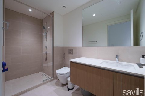 2 bedrooms Apartment in Creek Beach, UAE No. 194400 7