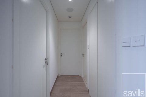 2 bedrooms Apartment in Creek Beach, UAE No. 194400 15