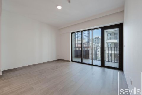 2 bedrooms Apartment in Creek Beach, UAE No. 194400 5