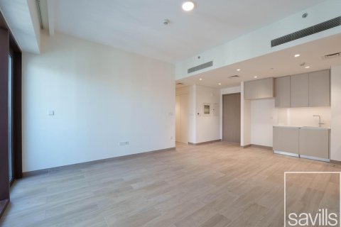 2 bedrooms Apartment in Creek Beach, UAE No. 194400 9