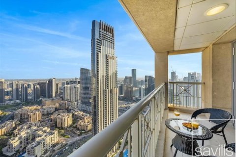 Квартира с 1 спальней в 29 Burj Boulevard, ОАЭ №194397 11