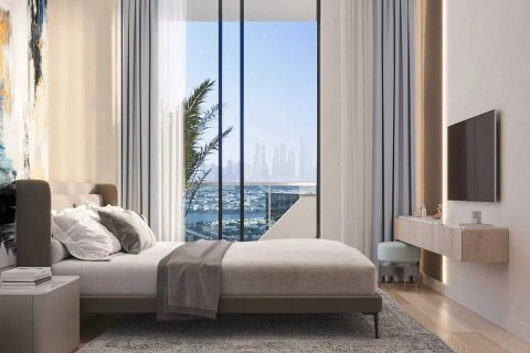 2 غرف نوم شقة في SAMANA CALIFORNIA دائرة قرية جميرا, الإمارات العربية المتحدة رقم 97606 4