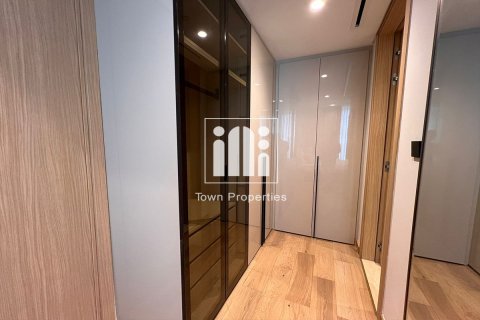 Apartment de 2 dormitorios en Shams Abu Dhabi, UAE No. 97623 4