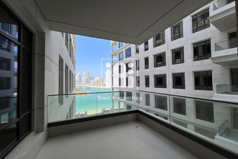 Apartment de 2 dormitorios en Shams Abu Dhabi, UAE No. 97623 3