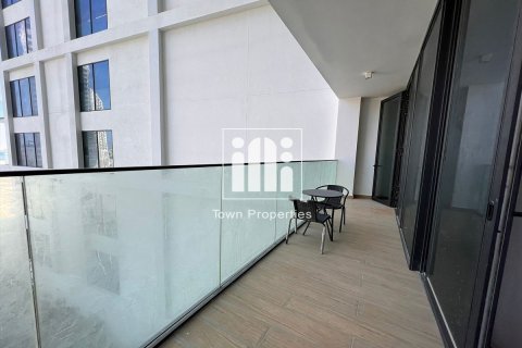 Apartment de 2 dormitorios en Shams Abu Dhabi, UAE No. 97623 6