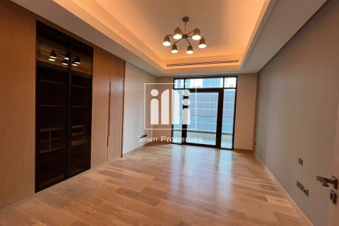 Apartment de 2 dormitorios en Shams Abu Dhabi, UAE No. 97623 10