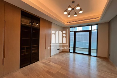 Apartment de 2 dormitorios en Shams Abu Dhabi, UAE No. 97623 9