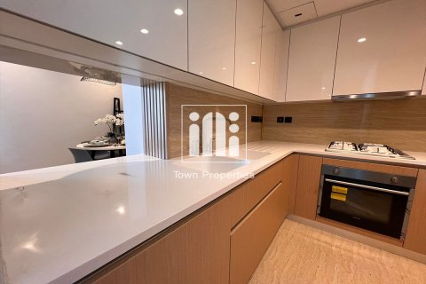 Apartment de 2 dormitorios en Shams Abu Dhabi, UAE No. 97623 5
