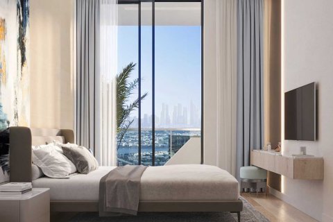 2 غرف نوم شقة في SAMANA CALIFORNIA دائرة قرية جميرا, الإمارات العربية المتحدة رقم 97607 5