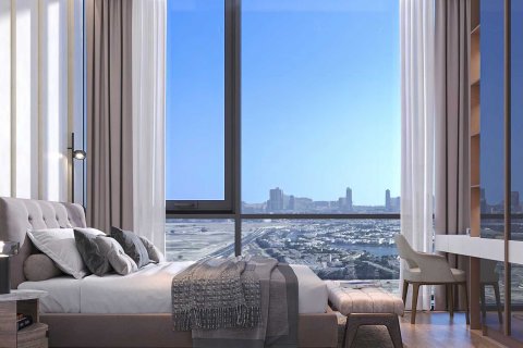 2 غرف نوم شقة في SAMANA CALIFORNIA دائرة قرية جميرا, الإمارات العربية المتحدة رقم 97607 12