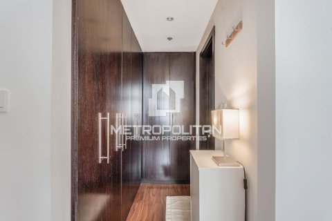 Apartment de 2 dormitorios en Jumeirah Lake Towers, UAE No. 27894 11